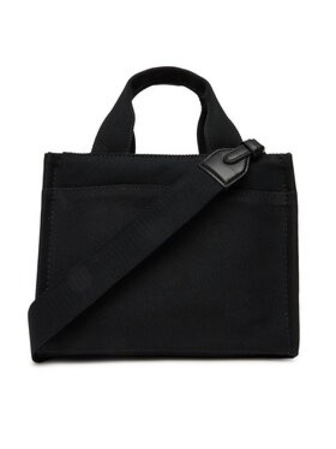 DKNY Torebka R41AOC80 Czarny