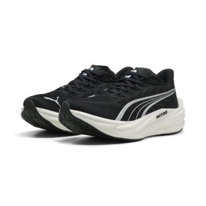 Damskie buty do biegania Deviate NITRO™ 4 PUMA