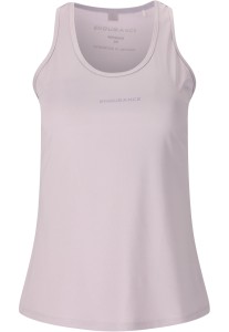 Damski tank top Endurance Nan
