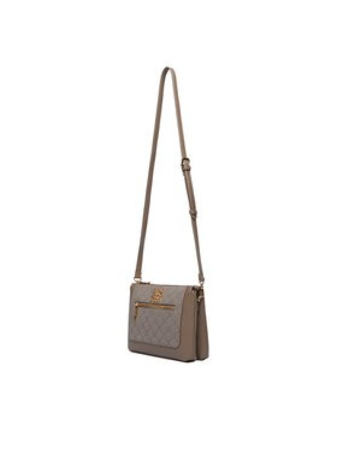 Nine West Torebka CEO-BLUSH ELEGANCE-JH7270 Szary