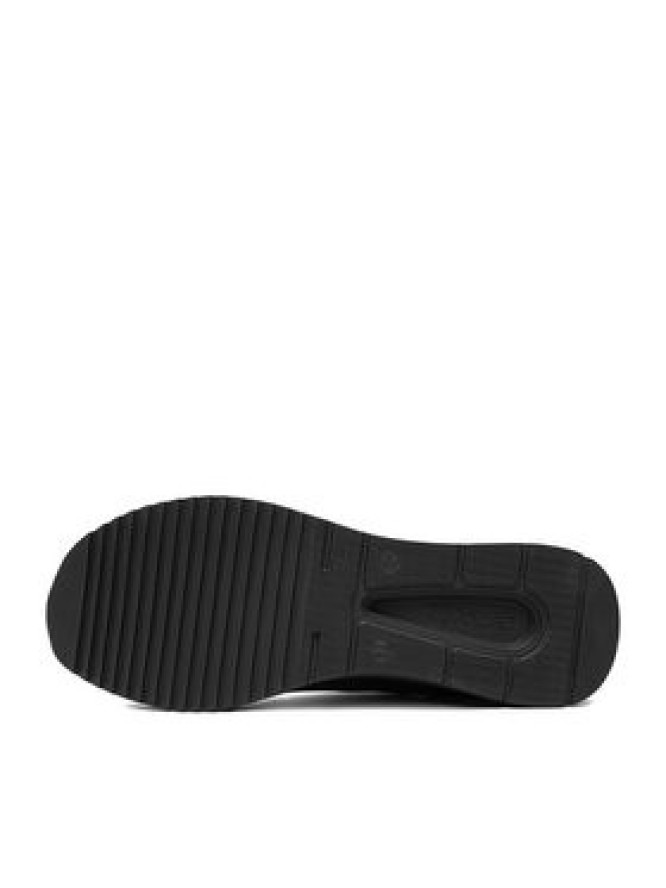 Remonte Botki D0T78-90 Brązowy