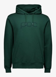 Bluza z kapturem POC Hood