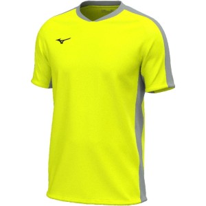 Koszulka treningowa Mizuno Team