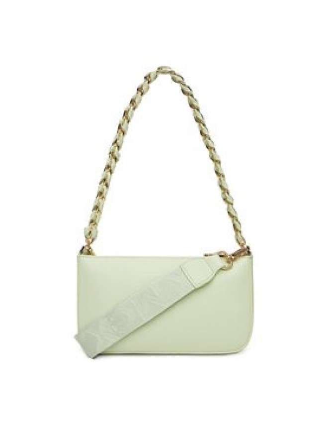 MEXX Torebka MEXX-S-004-07 Zielony