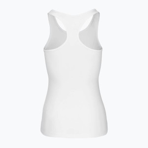 Koszulka damska Pitbull Puppy