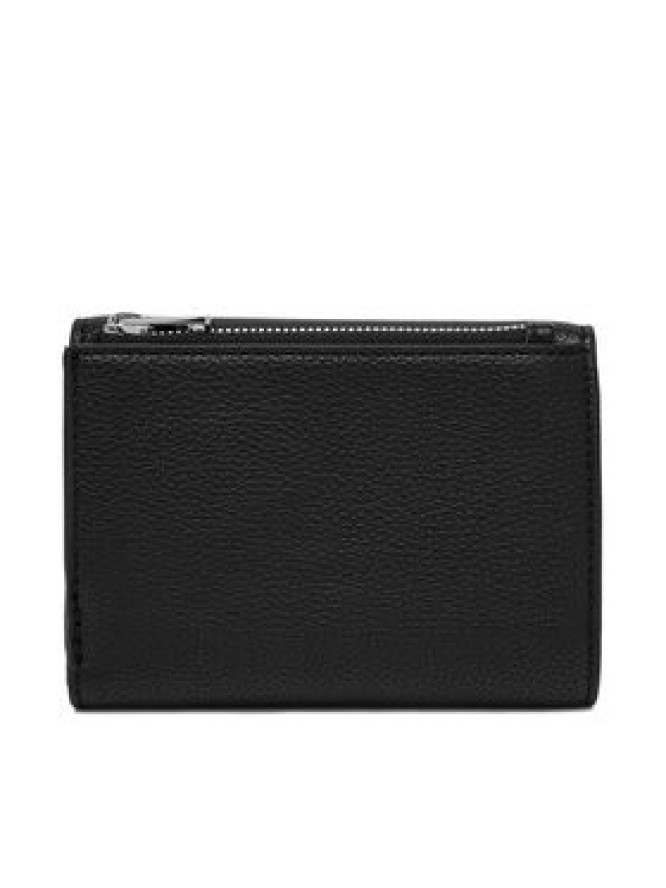 HUGO Portfel Chris 2.0 50547914 Czarny