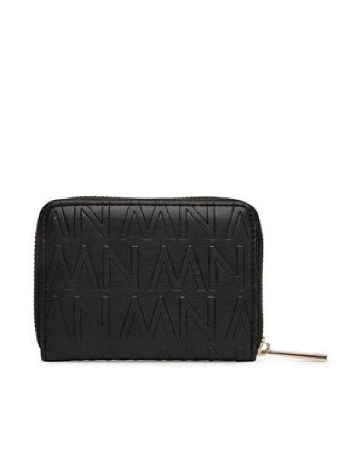 Nine West Portfel CEO-NW-W1-016-AW26 Czarny