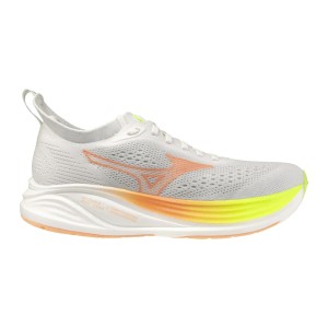Damskie buty do biegania Mizuno Neo Zen 2