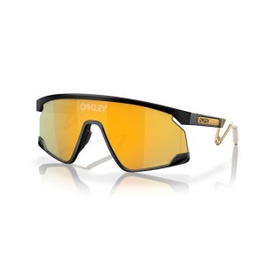 Okulary przeciwsłoneczne Oakley BXTR