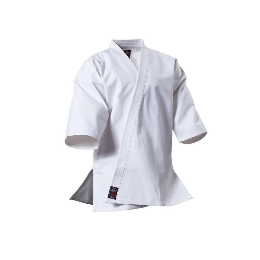 Kimono karate Danrho Kyoshi