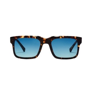 Okulary przeciwsłoneczne Hawkers Inwood