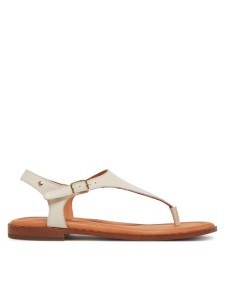 Pikolinos Sandały W0X-0954 Biały