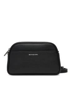 MICHAEL Michael Kors Torebka 32F5SJ6C5L Czarny