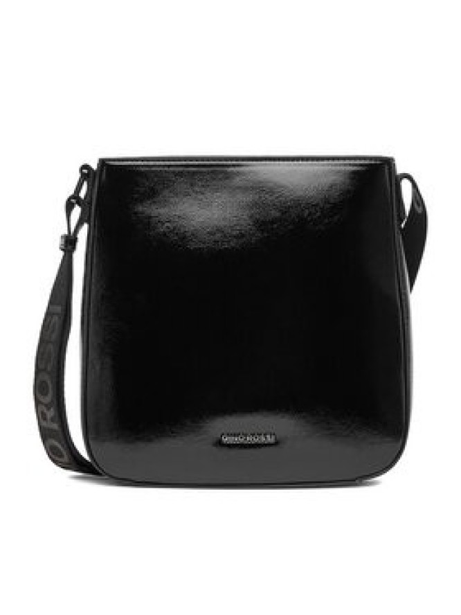 Gino Rossi Torebka TYLO-0272 Czarny