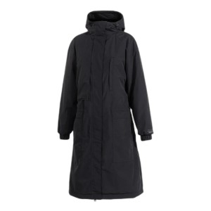 Długa parka damska Joma
