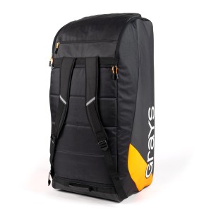 Stan magazynowy Grays Hockey GK500