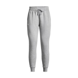 Damskie spodnie dresowe Under Armour Rival Fleece