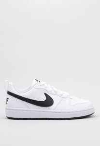 Buty do chodzenia damskie Nike Court Borough Low Recraft Bg