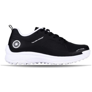 The Indian Maharadja Ultra UWO426 Hockeyschoenen