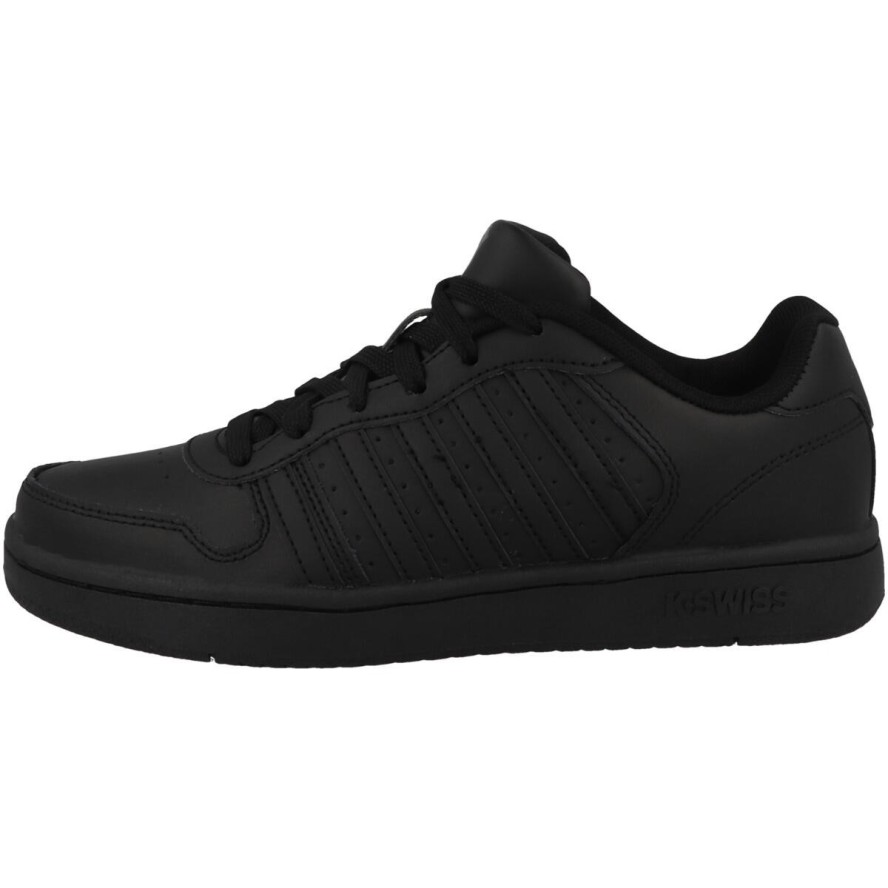 Buty do chodzenia damskie K-Swiss Court Palisades