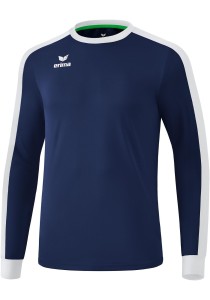 Jersey Erima Retro Star