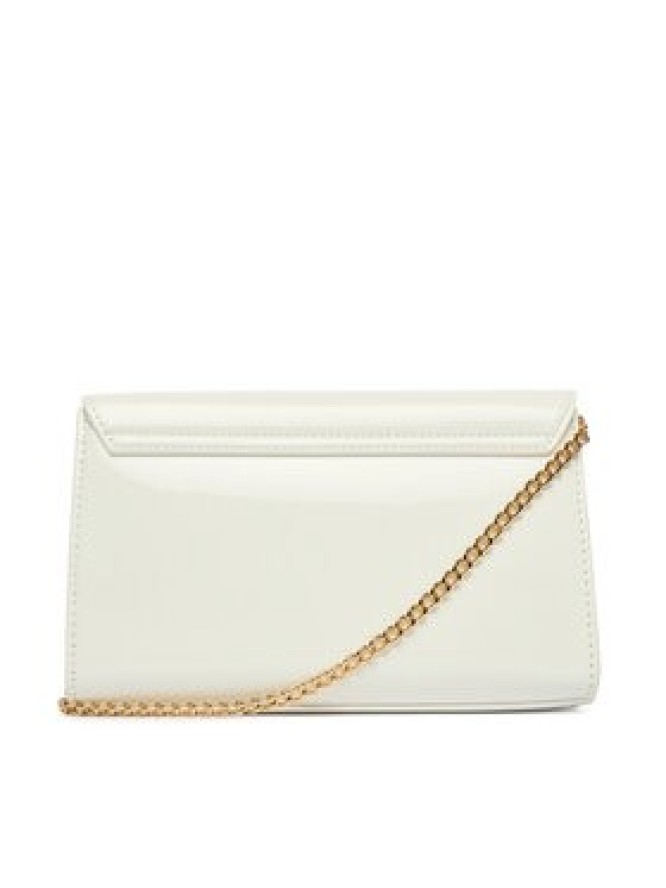 LOVE MOSCHINO Torebka JC4251PP0OKE110A Biały
