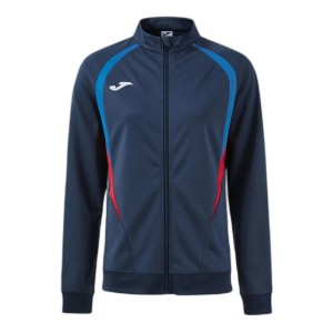 Damska bluza dresowa Joma Championship 20