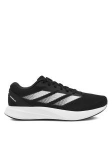adidas Sneakersy Duramo RC U ID2709 Czarny