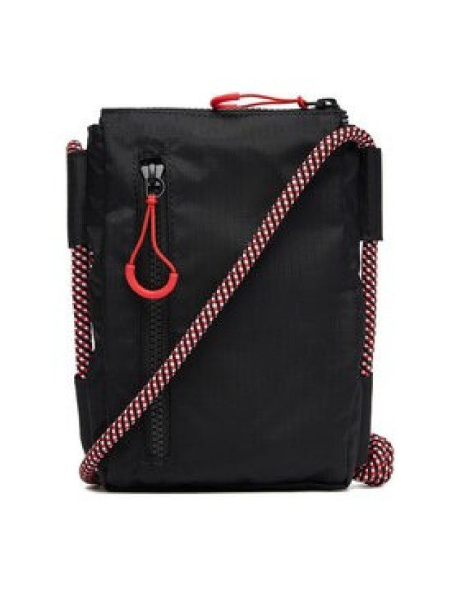 Hunter Torebka UBP1514NRS-RBO Czarny