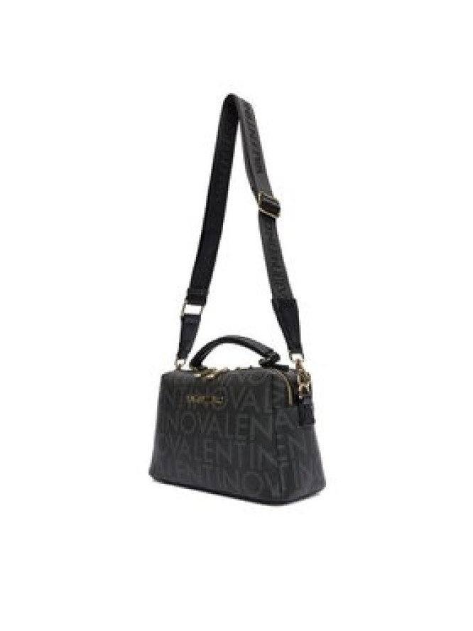 Valentino Torebka Regina Re VBS9IS42 Czarny