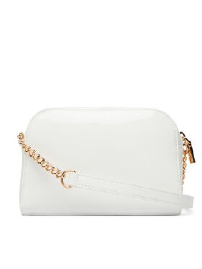 LOVE MOSCHINO Torebka JC4250PP0OKE110A Biały