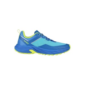 Buty do biegania niskie Kilpi Speede