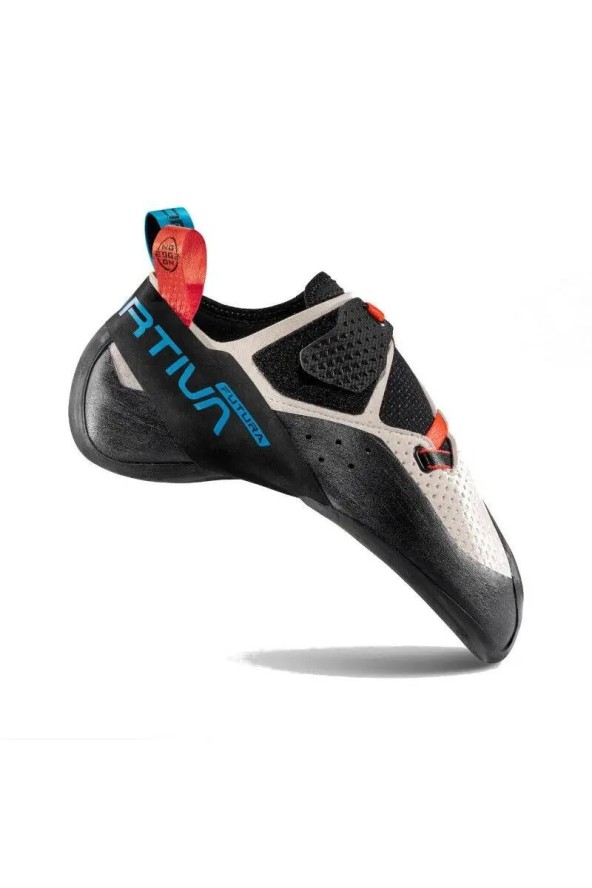 Buty wspinaczkowe Futura