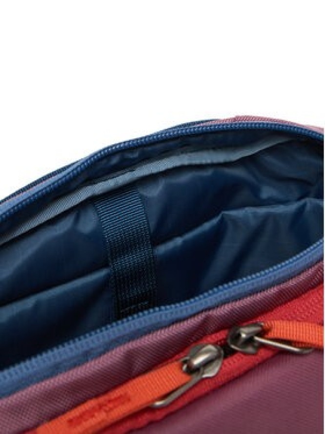 Cotopaxi Nerka Allpa X 3L S24492U721 Fioletowy