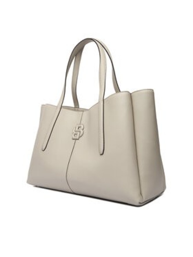 BOSS Torebka Anett New 50557890 Szary