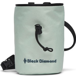 Worek na magnezję Black Diamond Mojo