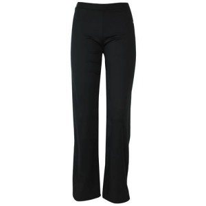 Spodnie sportowe damskie Reebok K29763