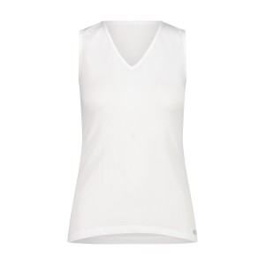 Damski tank top CMP