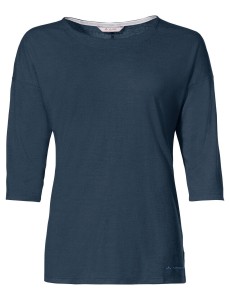T-shirt damski Neyland 3/4