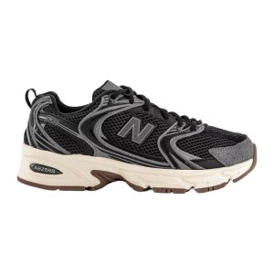 Damskie tenisówki New Balance
