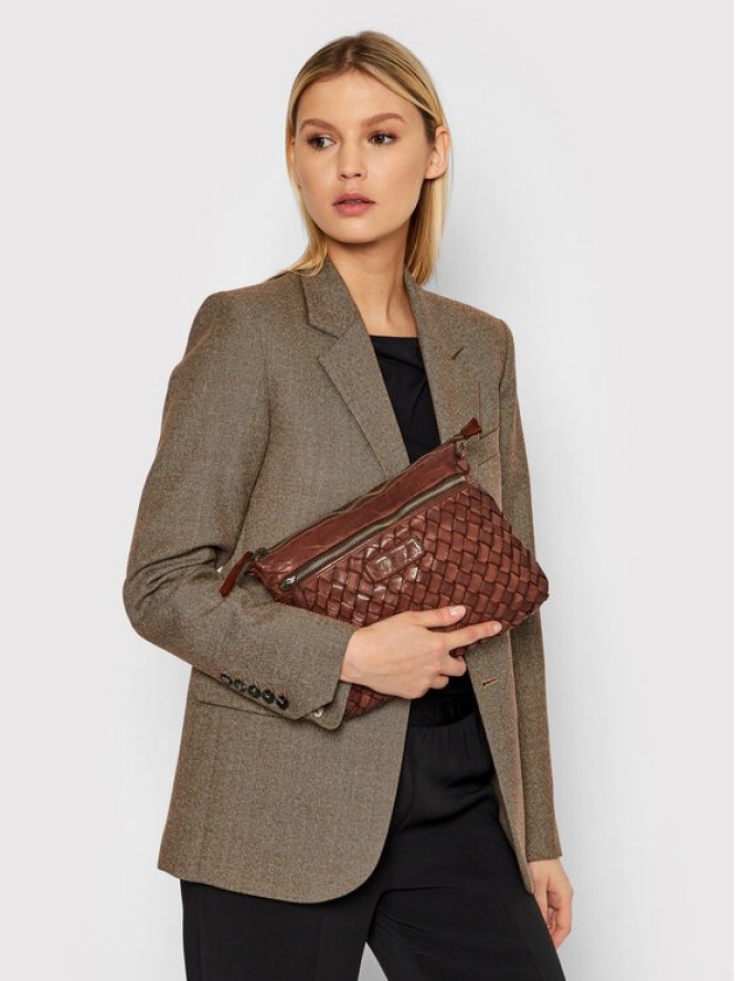 Pikolinos Torebka WHA-181 Brązowy