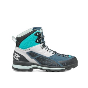 Damskie buty trekkingowe Garmont Cima WP
