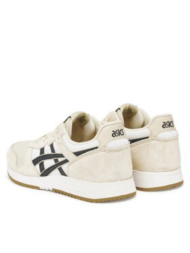 Asics Sneakersy Lyte Classic 1202A306 Écru