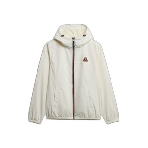 Damska wiatrówka Superdry Essential Tri