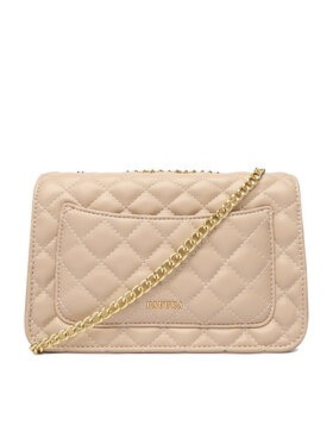 Badura Torebka TYL00493 Beżowy