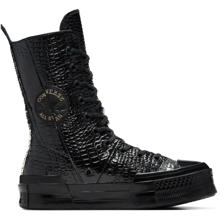 Buty sportowe Converse Chuck 70 Plus Xhi