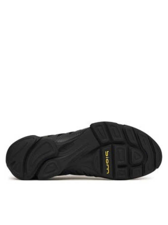 ECCO Trekkingi Biom Aex GORE-TEX 80288351094 Czarny