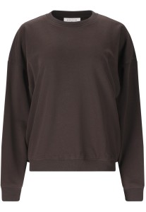 Bluza damska Athlecia Crecy