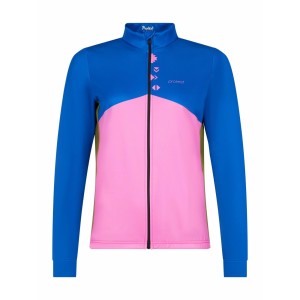 Bluza damska Protest Prtmariana Cycling