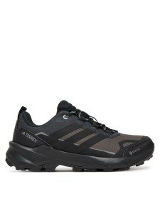 adidas Trekkingi Terrex Skychaser AX5 GORE-TEX JQ2222 Szary